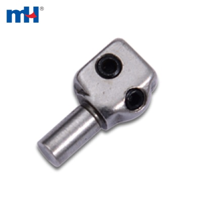 Needle Clamp 747
