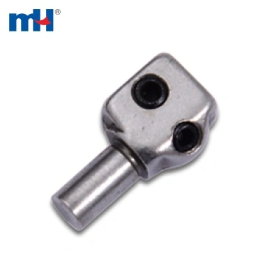 Needle Clamp 747