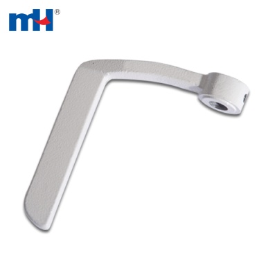 Reverse Feed Control Lever