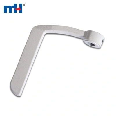 Reverse Feed Control Lever
