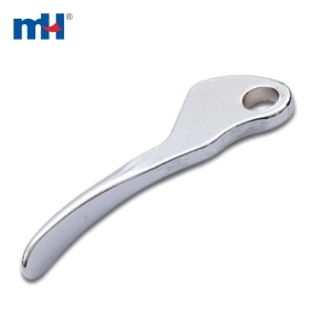 clé à molette