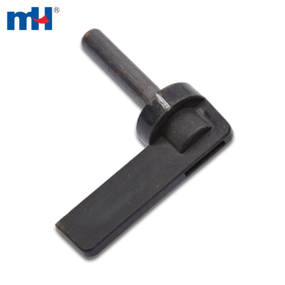 Spanner Of Swaying Needle Component 7506-9011