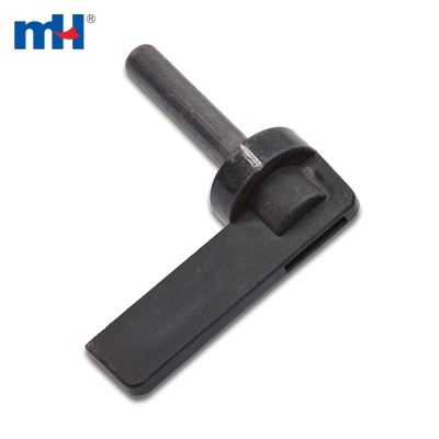 Spanner Of Swaying Needle Component