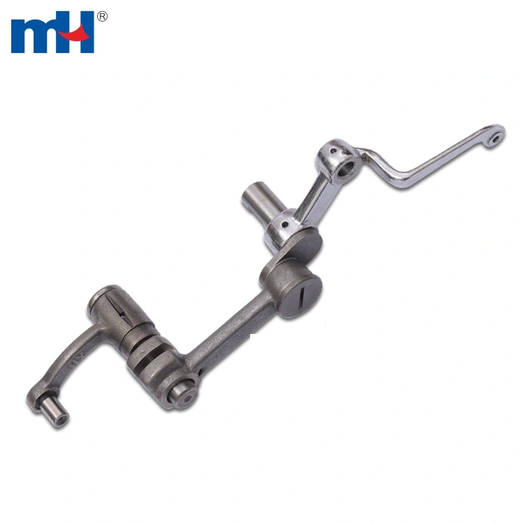 Thread Takeup Lever Component