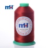 150D Leather Polyester Sewing Thread