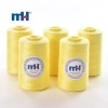 20S/3 2000yards 100% Polyester Sewing Thread