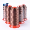 210D/3 HT Polyester Thread