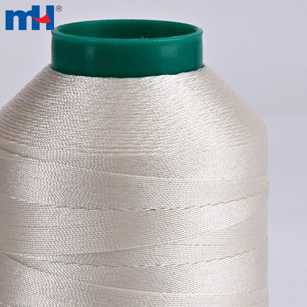 Sợi polyester cường độ cao 100g