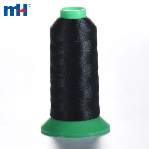 250D/3 Heavy Duty Polyester Thread