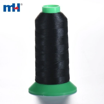 250D/3 Heavy Duty Polyester Thread