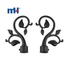 Curtain Finial