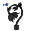 Curtain Rod Finial