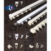Side Rails Series
