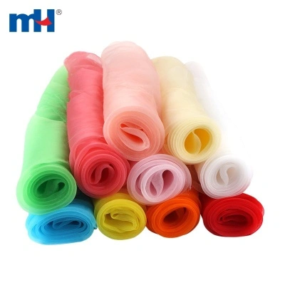 Chiffon Fabric