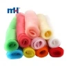 Chiffon Fabric