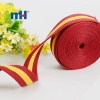 Cotton Canvas Webbing Tape