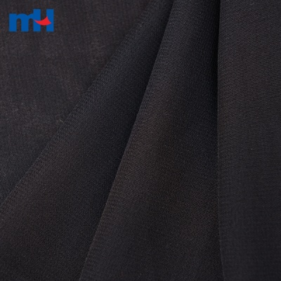 90GSM Chiffon Fabric