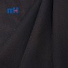Tissu mousseline 90GSM