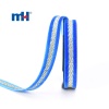 Metallic Velvet Ribbon