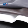 Tissu en cuir de chaussure d'unité centrale