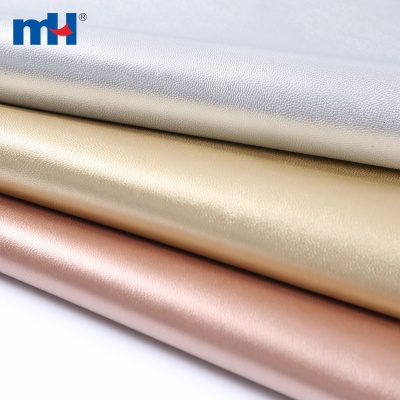 PU Shoe Leather Material