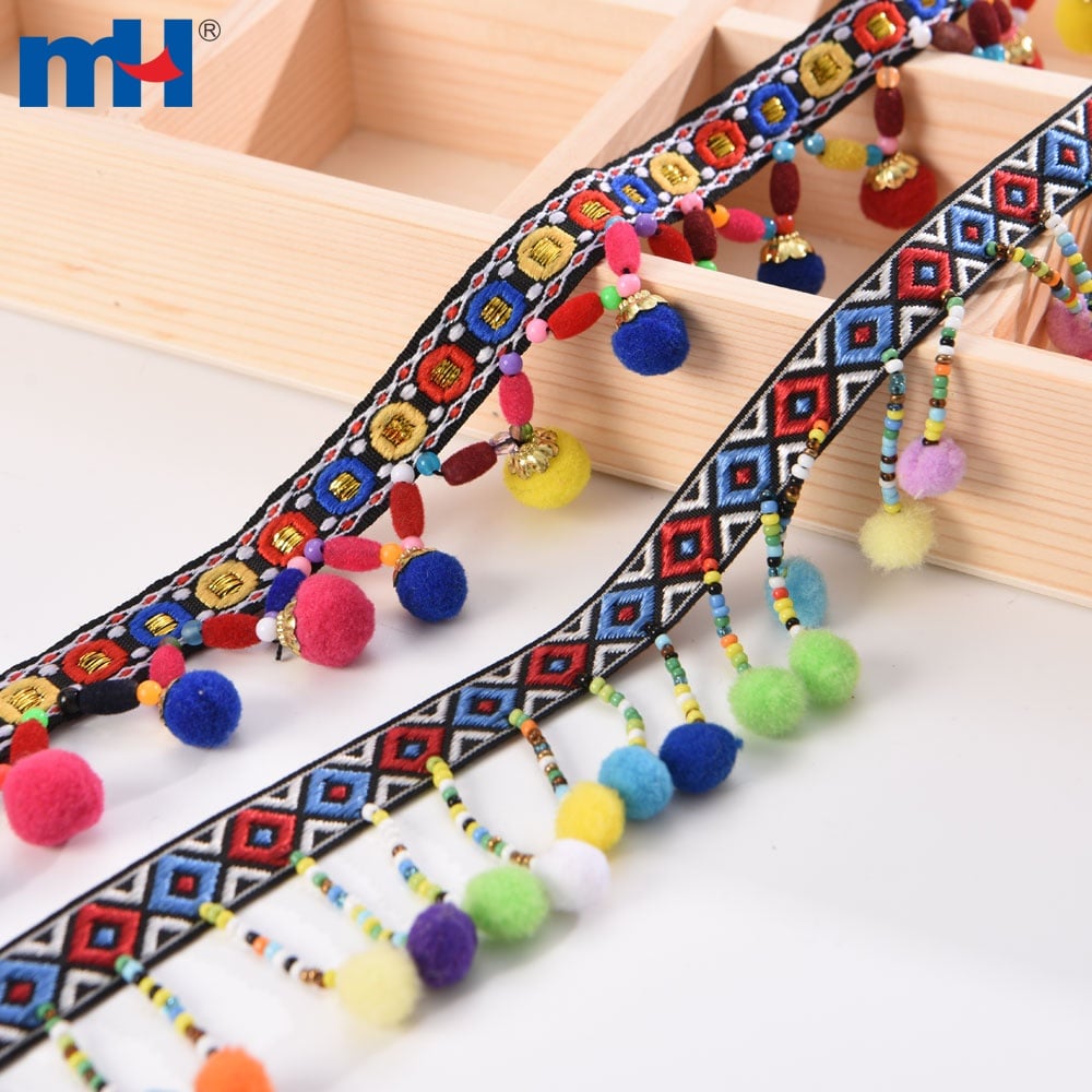 Support De Téléphone Pour Voiture - Blanc, Universel, Fixation Facile - Idéal Pour GPS Et Appels Mains Libres