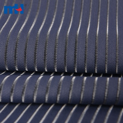 Orthopedic Belt Elastic Band