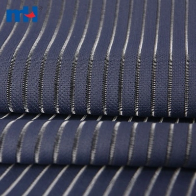 Orthopedic Belt Elastic Band
