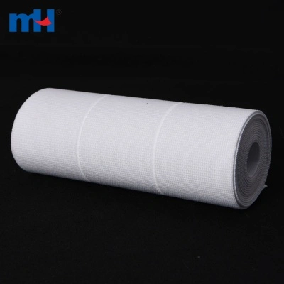 19.5cm Knitted Elastics for Knee Sleeve