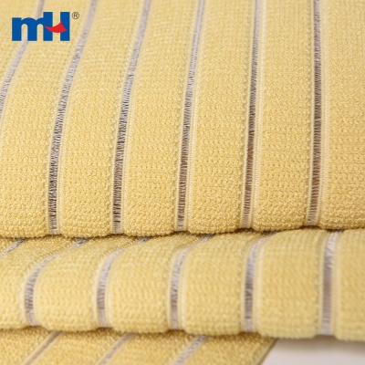 9 inch Nylon Breathable Elastic Band