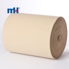 9inch Plush Knitted Elastic Band