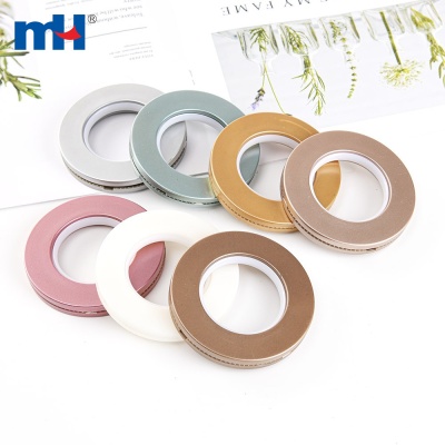42mm Drapery Curtain Rings