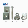 Curtain Hook