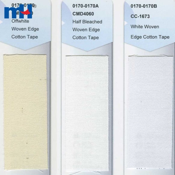 0170-0170-cotton-label-tape