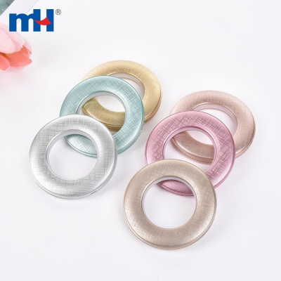 Curtain Eyelet Ring