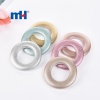 Curtain Eyelet Ring