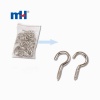 Curtain Hook Screw