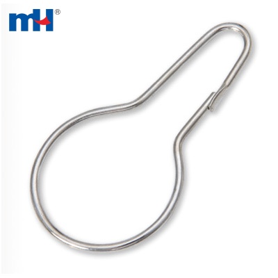 Shower Curtain Hooks
