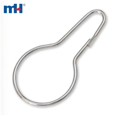 Shower Curtain Hooks