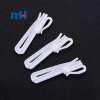 Plastic Adjustable Curtain Hook