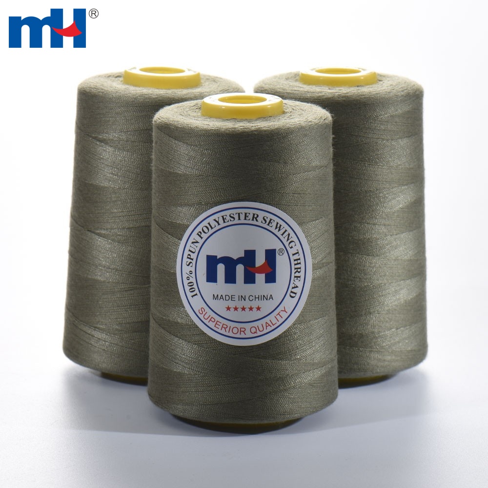20s2-thread-3000y مقاوم للماء