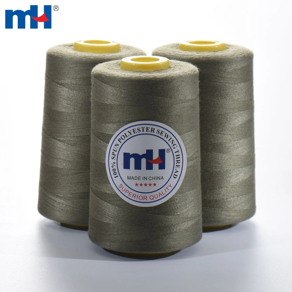 20s2-waterproof thread-3000y
