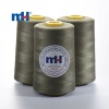 20S/2 Waterproof Sewing Thread