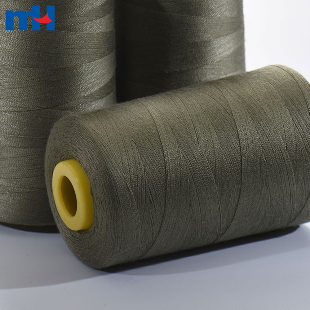 خيط خياطة مقاوم للماء 20s2-3000y- (3)