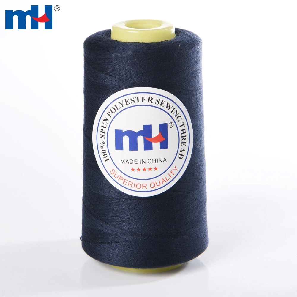 waterproof sewing thread