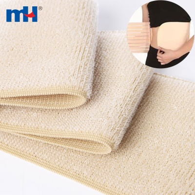100mm Elastic Loop for Abdominal Binders