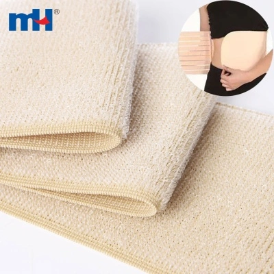 100mm Elastic Loop for Abdominal Binders