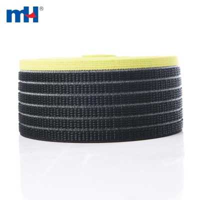 52mm 36.4g Elastic Band for Lumbar Support Belt