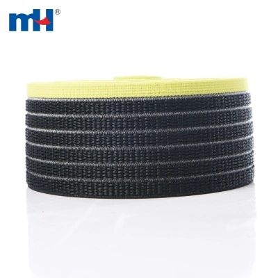 52mm 36.4g Elastic Band for Lumbar Support Belt