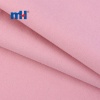 TR 90/10 Fabric